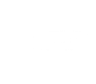 Seymour Duncan